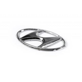 Emblém 86341 22300 (samolepiaci, 80 mm x 40 mm)