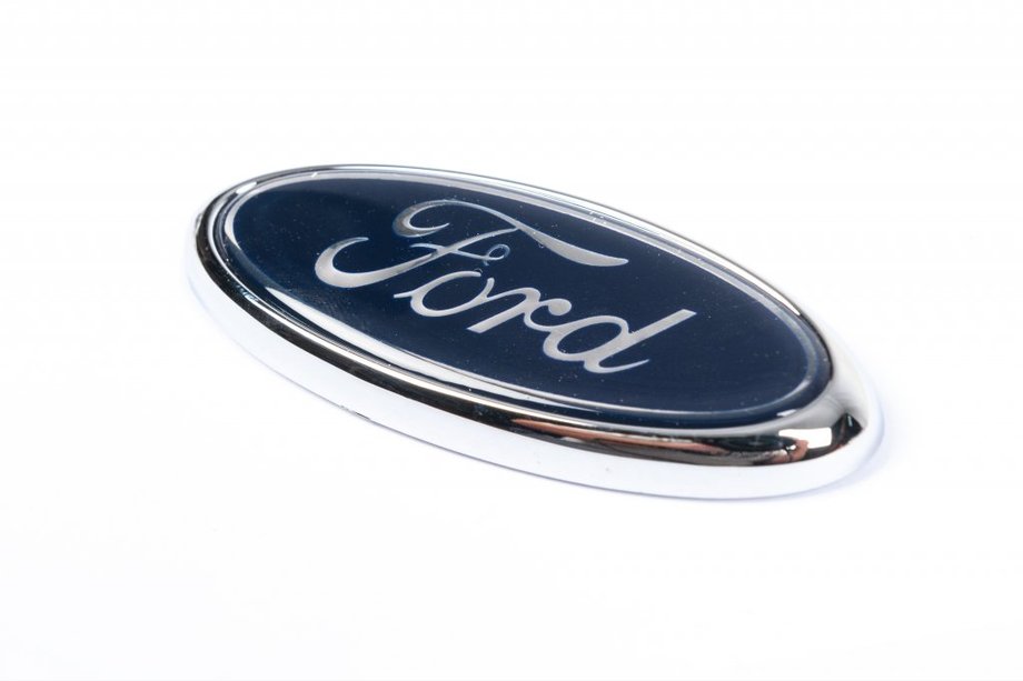 Ford Emblém Ford (kolík) Image