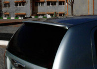 Hyundai Getz 2002– Spojler na lakovanie fotografia 1