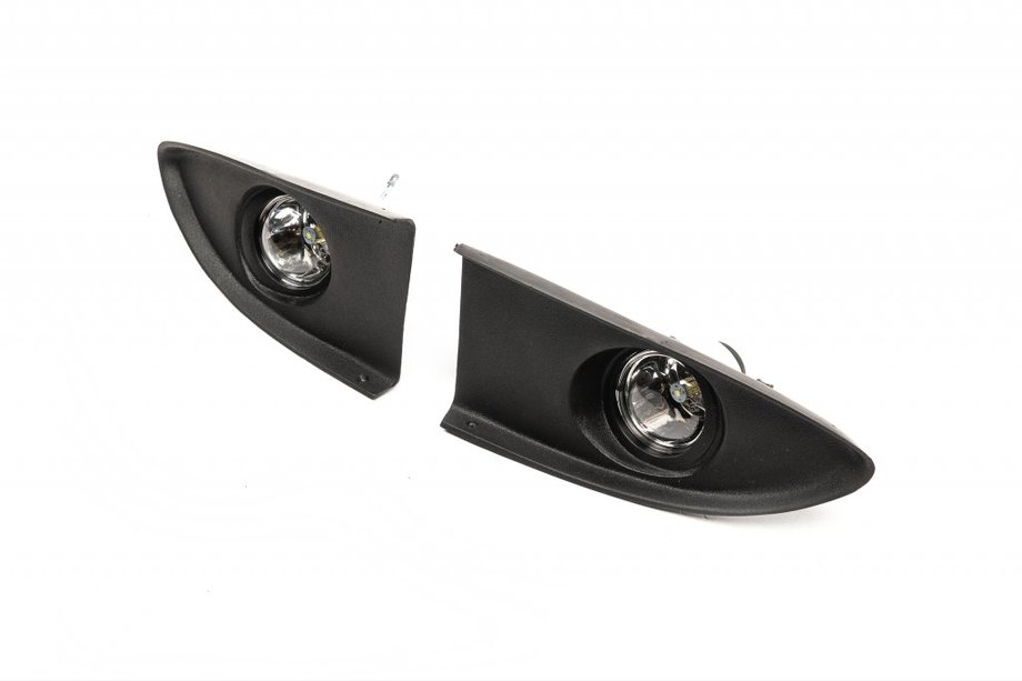 Honda Civic Sedan VII 2001–2006 Hmlovky (2004-2006, s LED žiarovkou) Image