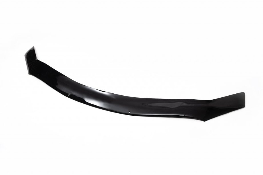 Toyota Camry 2006–2011 Deflektor kapoty VIP Image