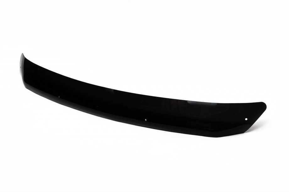 Ford Mondeo 2008–2014 Deflektor kapoty 2011-2014 (HIC) Image