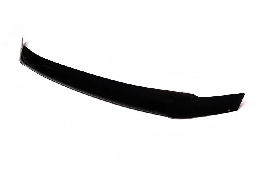 Mitsubishi Pajero Wagon IV 2006–2021 Deflektor kapoty (HIC) Image