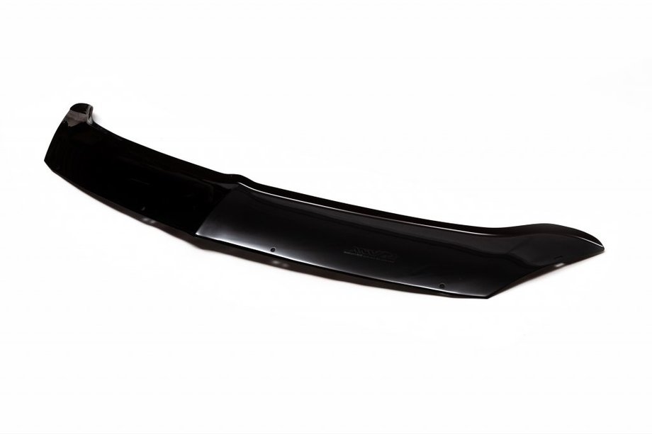 Mitsubishi Lancer 9 2004–2008 Deflektor kapoty (ANV) Image