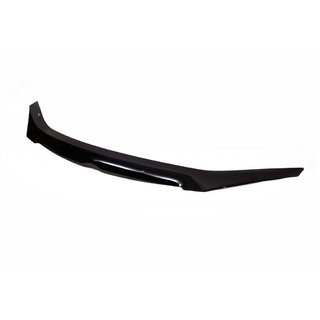 Deflektor kapoty (HIC) Toyota Camry 2001–2006 fotografia 1