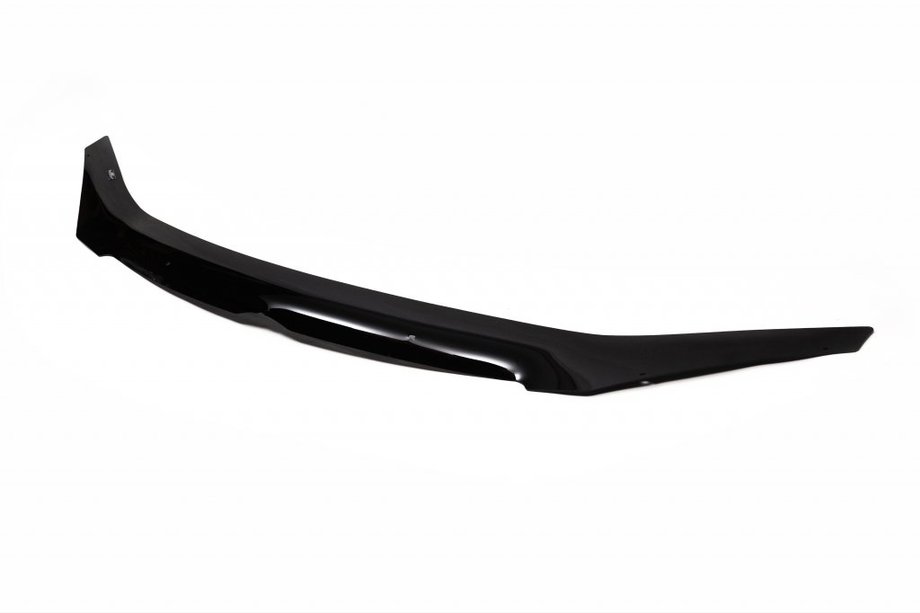 Toyota Camry 2001–2006 Deflektor kapoty (HIC) Image