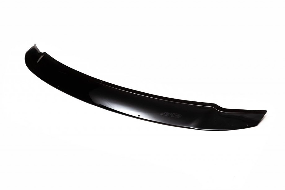 Lifan 620 Solano 2007– Deflektor kapoty (ANV) Image