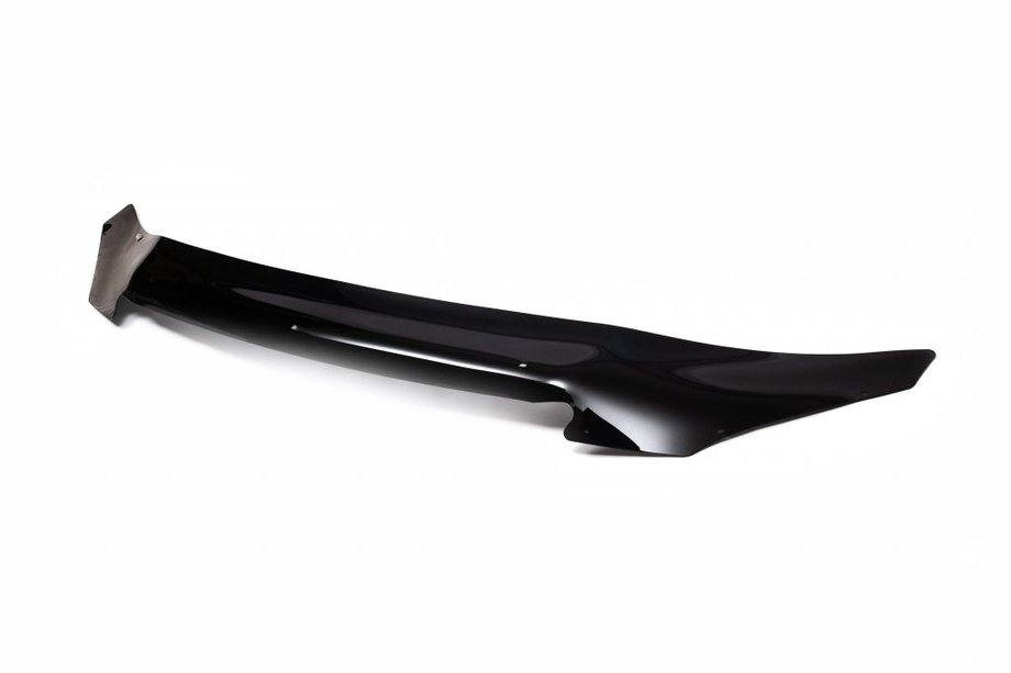 Lexus RX 2003–2009 Deflektor kapoty (HIC) Image