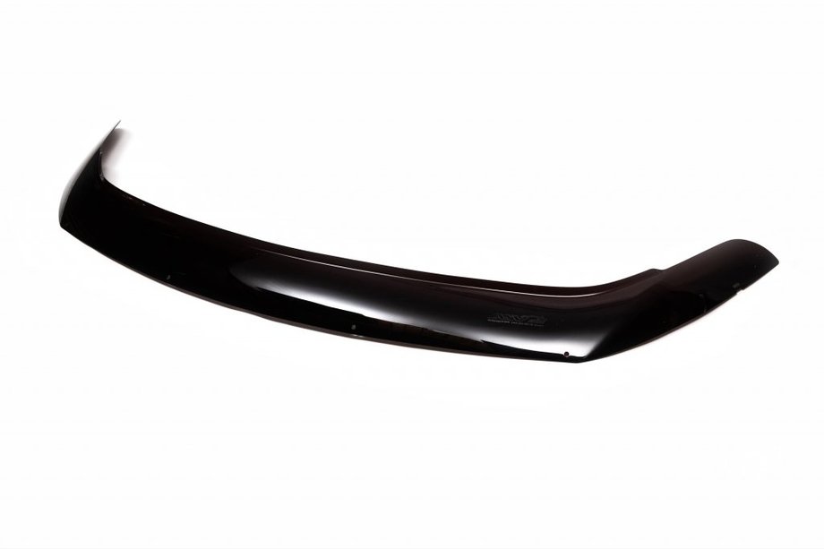Kia Sportage 2010–2015 Deflektor kapoty (ANV) Image