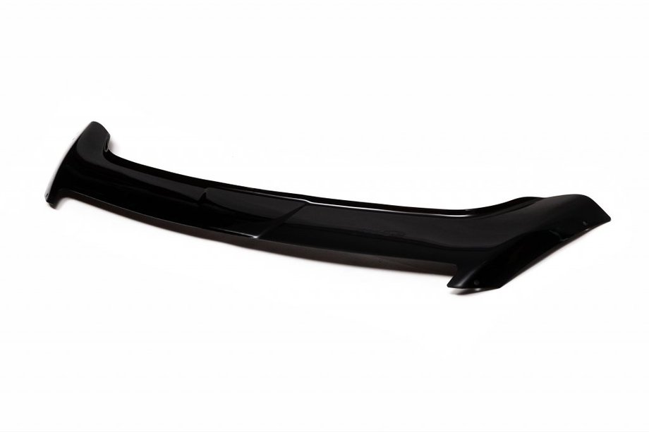 Ford Focus II 2008–2011 Deflektor kapoty ANV Image