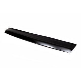 Deflektor kapoty 2006-2014 (HIC) Peugeot Boxer 2006–2025 fotografia 1