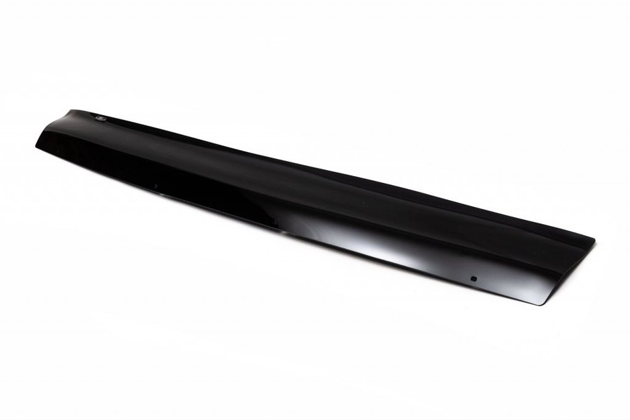 Citroen Jumper 2007–2025 Deflektor kapoty 2006-2014 HIC Image