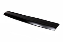 Citroen Jumper 2007–2025 Deflektor kapoty 2006-2014 HIC fotografia 1