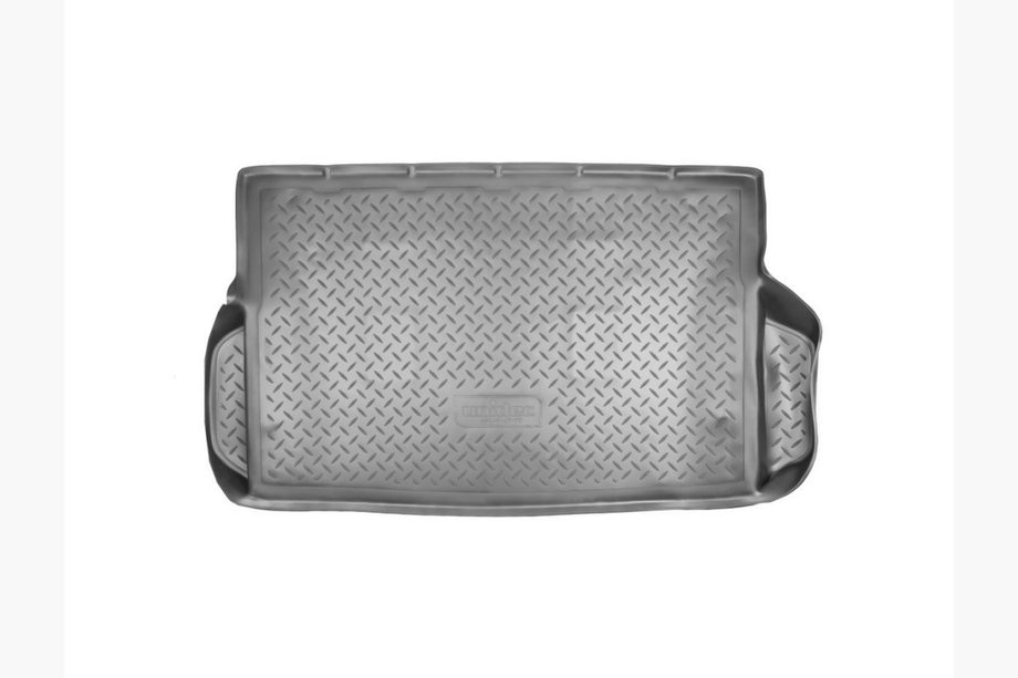Lexus RX 2009–2015 Vanička do kufra (Norplast) Image