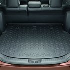 Toyota Venza 2008–2017 VÝPREDAJ!!! Originálna gumová rohož do kufra PU550-0T12E fotografia 1