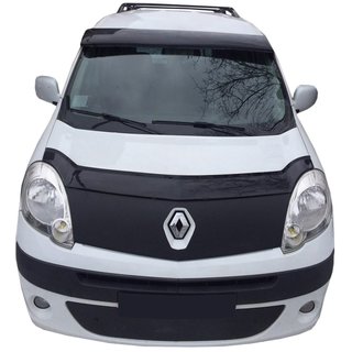 Deflektor čelného skla (na ráme) Mercedes Citan 2013–2021 fotografia 1