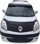 Renault Kangoo 1998–2008 Deflektor čelného skla (na ráme) fotografia 1