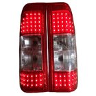 Mercedes Sprinter W901/902/903/904/905 1995–2006 LED zadné svetlá (2 ks) fotografia 1