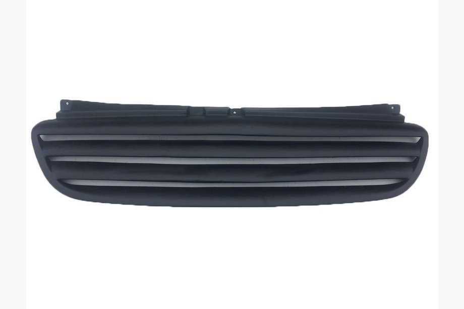 Mercedes Viano 2004–2014 Predná maska (na lakovanie) Image