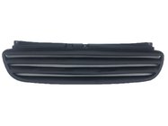 Mercedes Viano 2004–2014 Predná maska (na lakovanie) fotografia 1