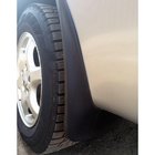 Mercedes Viano 2004–2014 Originálne zásterky (4 ks) fotografia 1