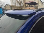 Mercedes Viano 2004–2014 Slnečná clona na čelné sklo (na lakovanie) fotografia 4