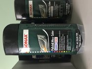 Sonax farebná leštenka (zelená) fotografia 1