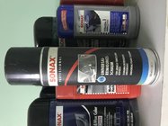 Univerzálny penový čistič Sonax fotografia 1