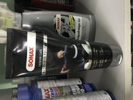 Premium Sonax leštiaca pasta (na strojové leštenie) fotografia 1