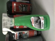 Sonax odstraňovač zápachu fotografia 1