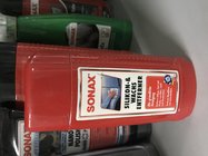 Odstraňovač silikónu a mastnoty Sonax fotografia 1