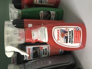 Sonax odstraňovač hmyzu fotografia 1