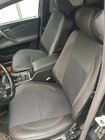 Mercedes E-class W210 1995–2002 Autopoťahy na sedadlá SoyuzAuto Premium fotografia 1