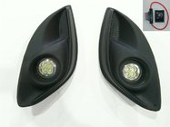 Opel Corsa D 2007–2014 Hmlové svetlá (LED, 2010↗) fotografia 1