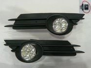 Opel Corsa D 2007–2014 Hmlové svetlá (LED, 2007-2010) fotografia 1
