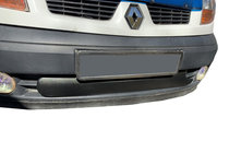 Renault Kangoo 1998–2008 Zimná spodná mriežka (2003-2008) Lesklá fotografia 1