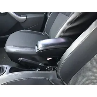 Lakťová opierka (do držiaka nápojov) fotografia 2