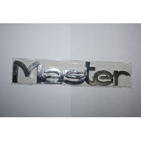 Tuning Opel Movano 2004-2010