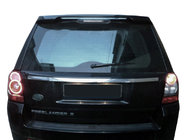 Land Rover Freelander II 2006–2014 Zadné svetlá (LED) fotografia 1