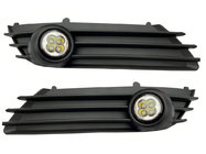 Opel Astra H 2004–2013 Hmlové svetlá (LED, model 2004-2007) fotografia 1
