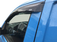 Mercedes Viano 2004–2014 Okenné deflektory (2 ks, Niken) fotografia 1