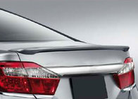 Toyota Camry 2011–2017 Originálny spojler PZ030-06007-00 fotografia 1
