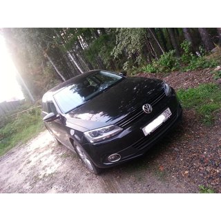 Nerezové kryty hmloviek (2 ks) fotografia 3