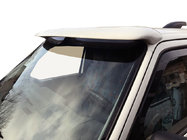 Volkswagen T4 Transporter 1990–2003 Clona na čelné sklo (na lakovanie) fotografia 1