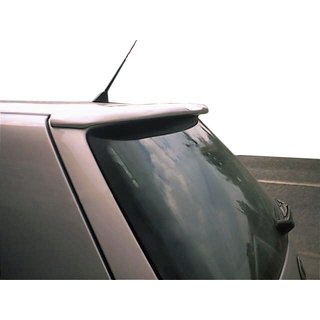 Spojler na lakovanie Volkswagen Golf 4 1997–2006 fotografia 4