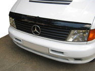 Mercedes Vito W638 1996–2003 Deflektor kapoty (FLY) fotografia 1