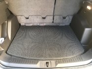 Ford Kuga/Escape 2013–2019 Vanička do kufra (EVA, čierna) fotografia 1