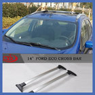 Ford Ecosport 2013–2022 OEM strešné priečniky (2 ks, originál) fotografia 1