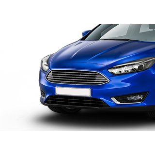Predná maska (Titanium) Ford Focus III 2011–2017 fotografia 2