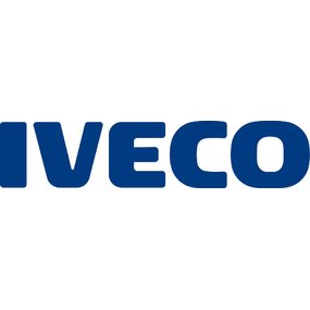 Polytep Iveco